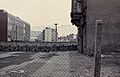 Berlin wall-3