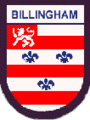 Billingham District (The Scout Association)
