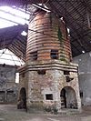 Blast furnace of Govajdia.jpg