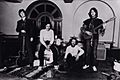 Blind Faith (1969)