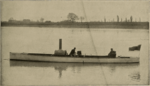 Boadicea (ship, 1887) - Cassier's 1897-08.png