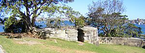 Bradleysheadsfortifi0059
