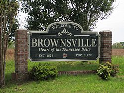 Brownsville TN 2012-04-08 002.jpg