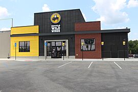 Buffalo Wild Wings, Tifton.jpg