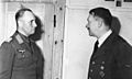 Bundesarchiv Bild 146-1977-119-08, Erwin Rommel, Adolf Hitler