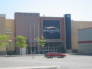 Burlington, Ontario Mall.jpg