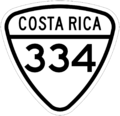 CR RNT 334