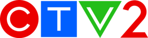 CTV 2 2018