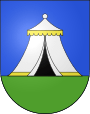 Campo(Blenio)-coat of arms