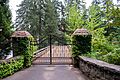 Carl Jantzen Estate