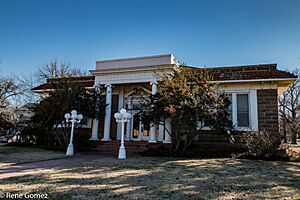 CarnegieLibrary1 (1 of 1)