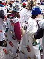 Carnevale Pesaro 02