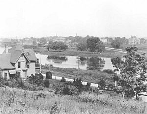Carpentersville1898