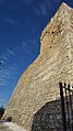 Castillo de Alcalá de los Gazules