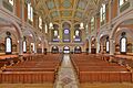 CathedralOfTheBlessedSacrament2