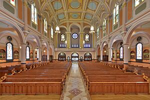 CathedralOfTheBlessedSacrament2