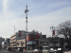 Cbcwinnipeg building2010