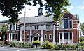 Central Museum Southend