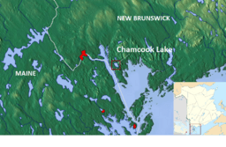 Chamcook Lake.png