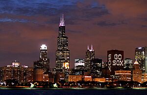 Chicago3 SvG