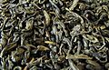Chun mee tea