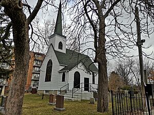 Church of St. Jude1