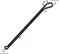 Circuit AVUS
