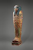 Coffin of Irtirutja MET 86.1.52a b EGDP023064