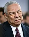 Colin Powell (15570753996) cropped