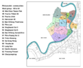 Communities of Phitsanulok 4 EN