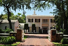 Coral Gables Villages 2012 184
