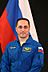 Cosmonaut Anton shkaplerov.jpg
