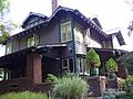 Cranston-Geary House (2)