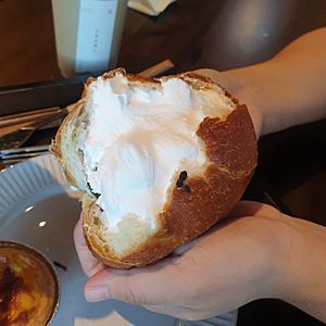 Cream bread 2.jpg