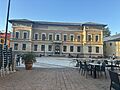 Credito Varesino Bank in Busto Arsizio