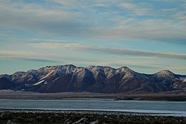 Crowley Lake evening.jpg