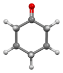 Cyclohexanone-from-xtal-top-view-3D-bs-17.png
