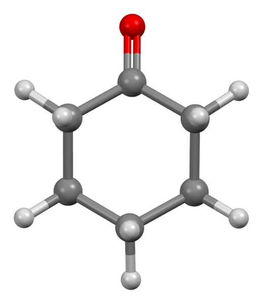 Cyclohexanone-from-xtal-top-view-3D-bs-17