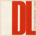 DL 1967 Logo.png