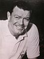 Darrell Royal 1966