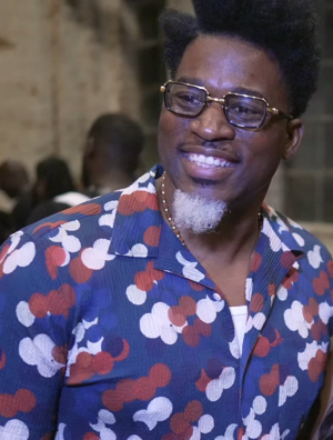 David Banner InvestFest 2023.png