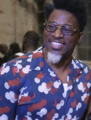 David Banner InvestFest 2023