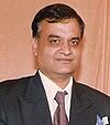 Dig Vijaysingh.jpg