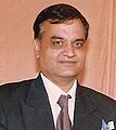 Dig Vijaysingh