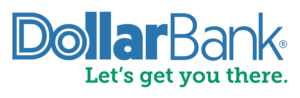 Dollar-Bank-Logo-w-Tagline.png