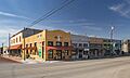 Downtown Dublin Texas 3 Wiki (1 of 1)