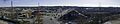DuBois, Pennsylvania - Panorama