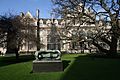 Dublin Trinity College Henry Moore.jpg