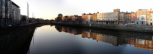 Dublin riverside composite 01