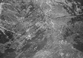 ETH-BIB-Sarreyer, Val de Bagnes-LBS H1-024937